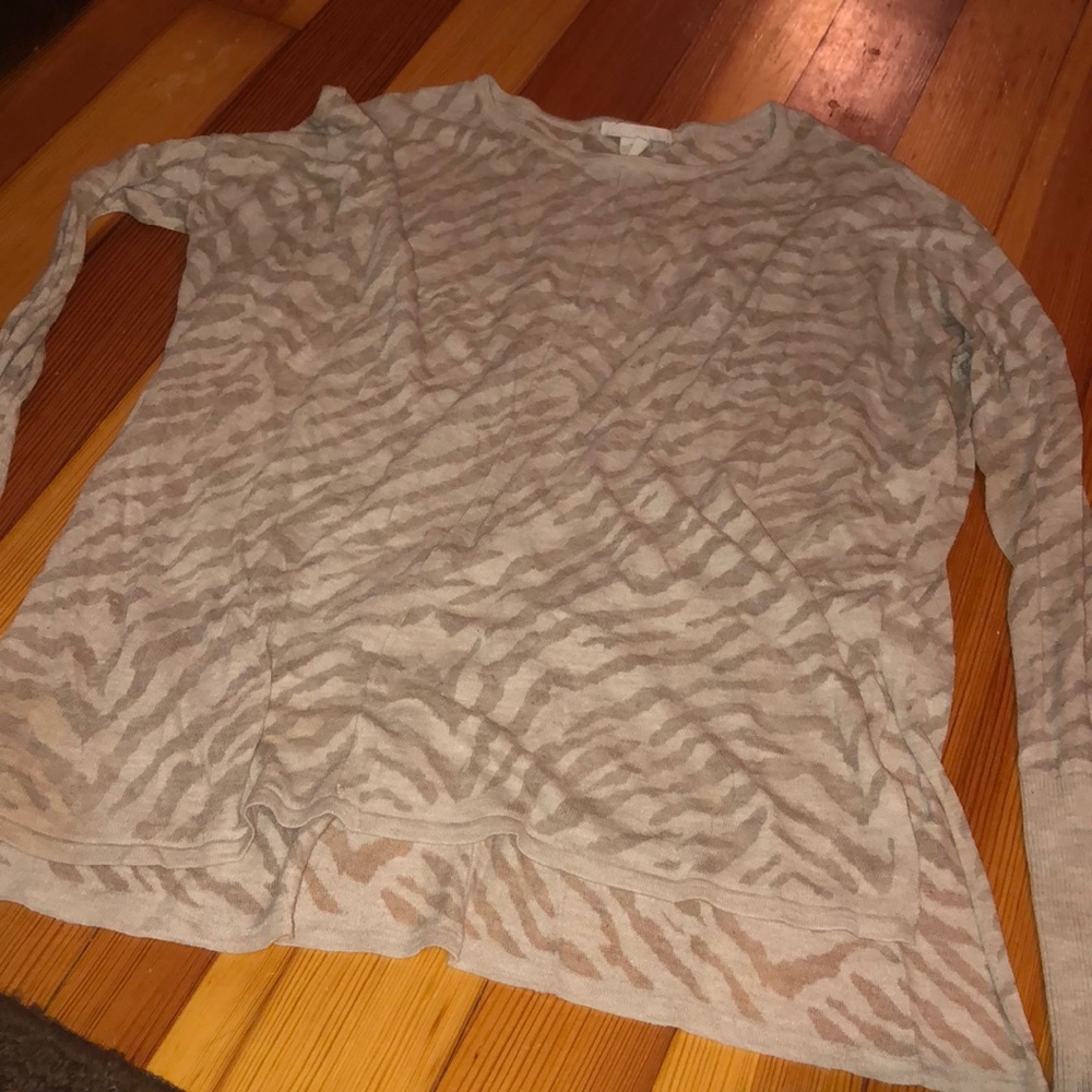 Women’s shirt